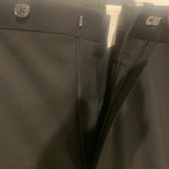 Calvin Klein mens - Picture 5 of 6